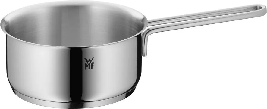 Rozsdamentes acél edény készlet 7 db-os Inspiration – WMF