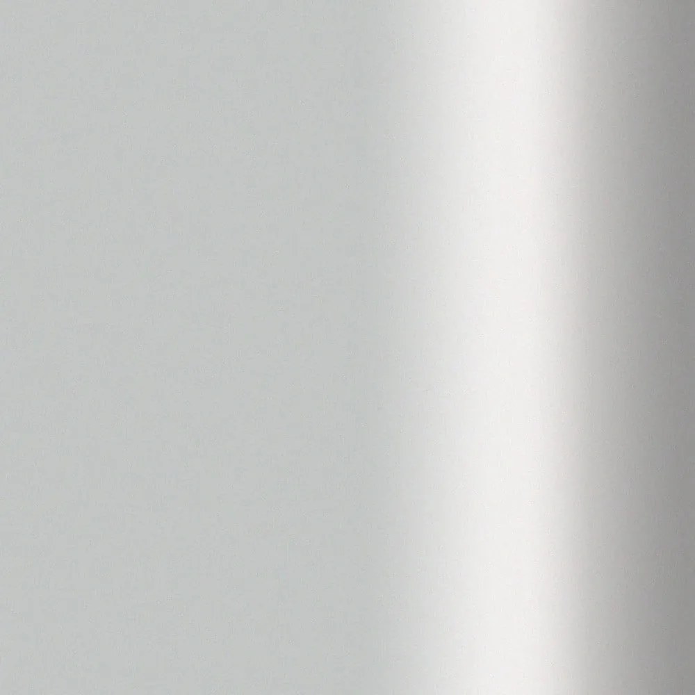 Acél bővíthető függönykarnis 224 - 366 cm Twilight – Umbra