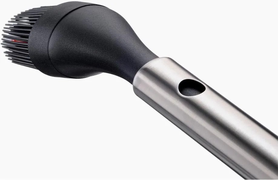 Szilikon kenőecset GrillOut – Joseph Joseph