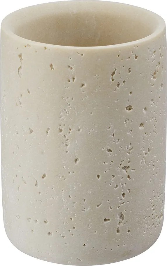 VERDON fogkefetartó