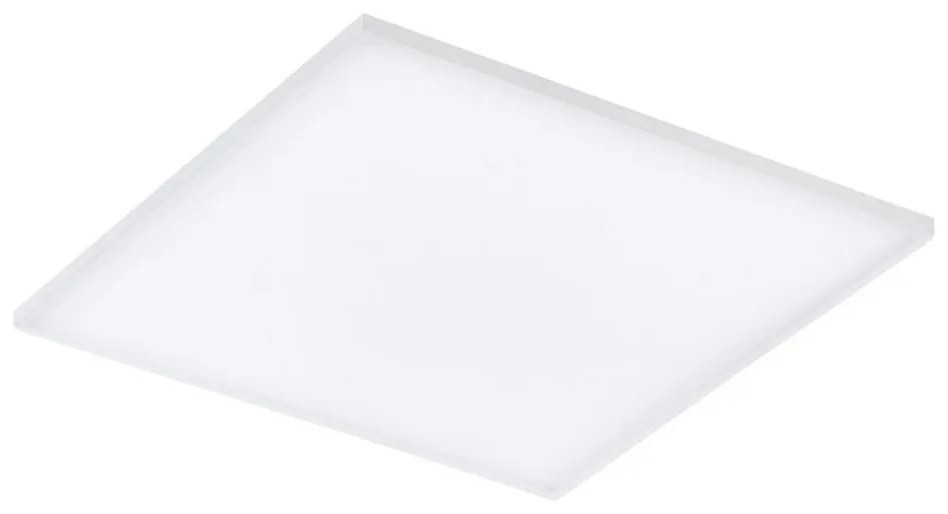 Eglo 98477 - LED Mennyezeti lámpa TURCONA LED/33W/230V