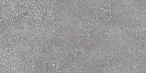Padló Rako Betonico szürke 30x60 cm matt DAKSR791.1
