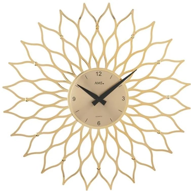 Design falióra AMS 9359