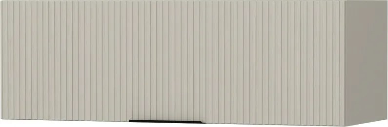 Kale konyhaszekrény, 135 cm – TR506MNR4524