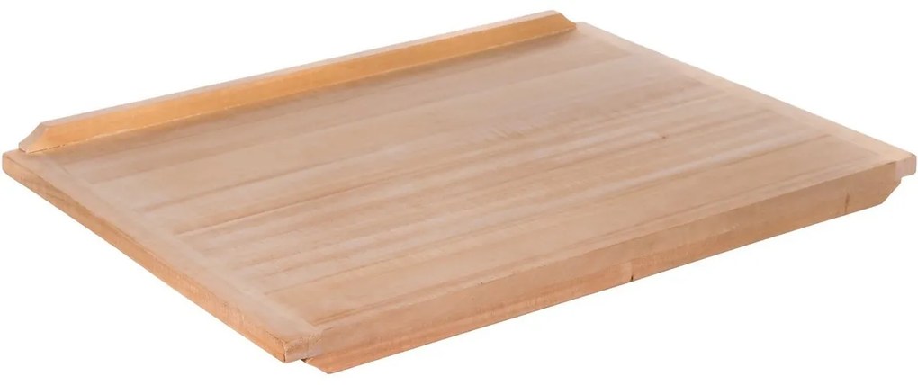 Banquet Brillante fa henger, 70 × 49,5 × 1,7 cm, L