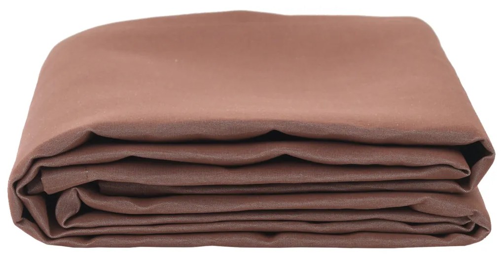 napvitorla csere anyag Barna 10x1.6 m