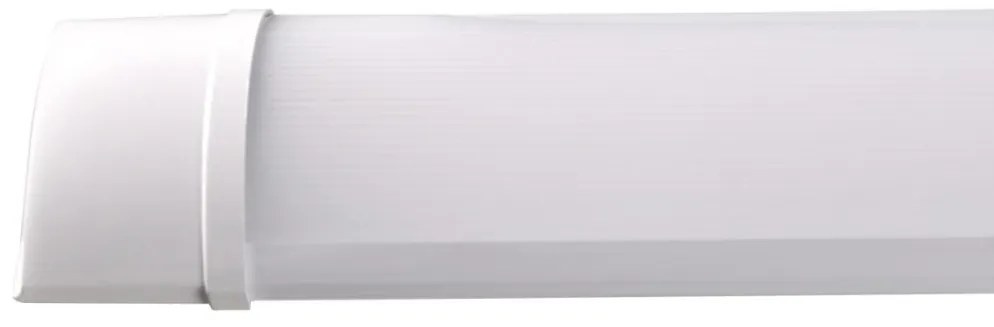 Polux BATTEN LIGHT 325563 Vonalas lámpa 1x18W/LED 4000K 2000lm IP20