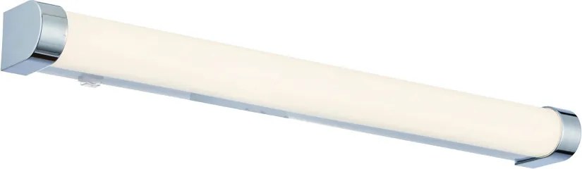 Endon MODA 91796 Fali lámpa 15W/LED 6500K 1350LM IP44