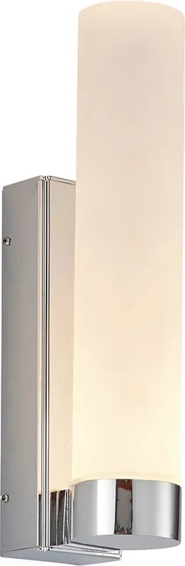 Endon SALANO 79912 Fali lámpa 1x6W/LED 3000K 356LM IP44