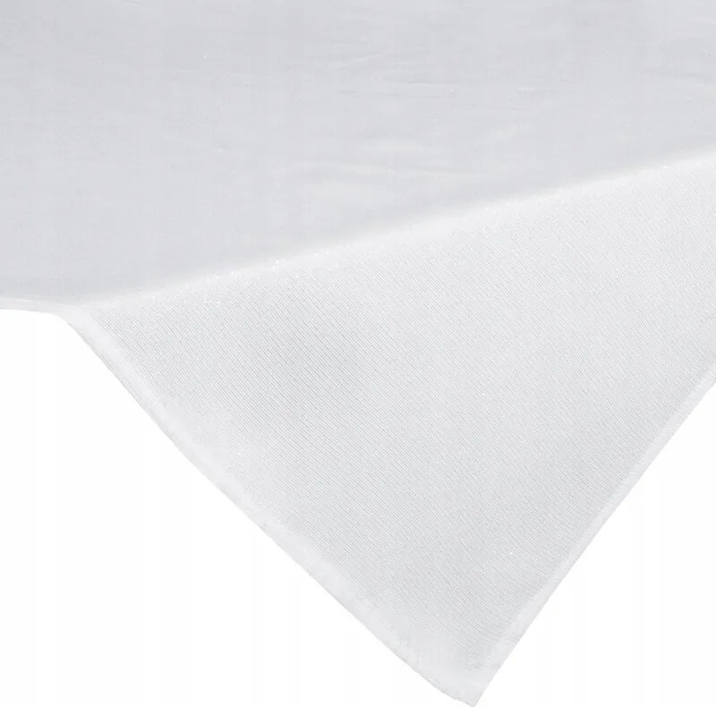 Foltálló Abrosz 40 cm x 140 téglalap Davena Eurofirany