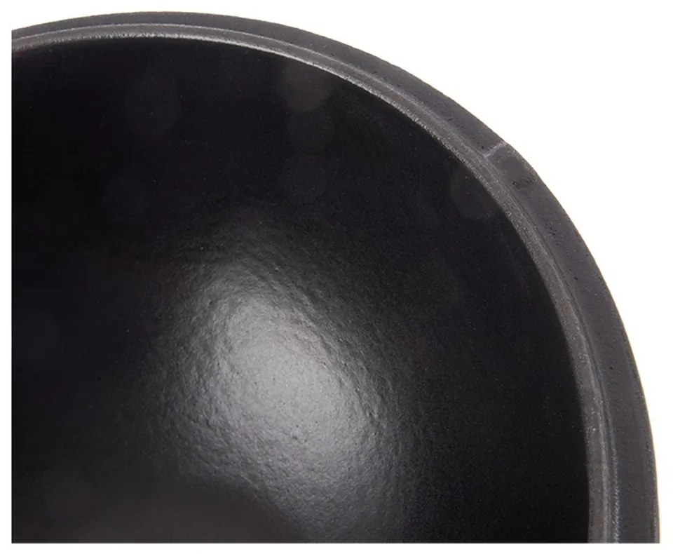 Öntöttvas sütőedény 26x26 cm Litina – Orion