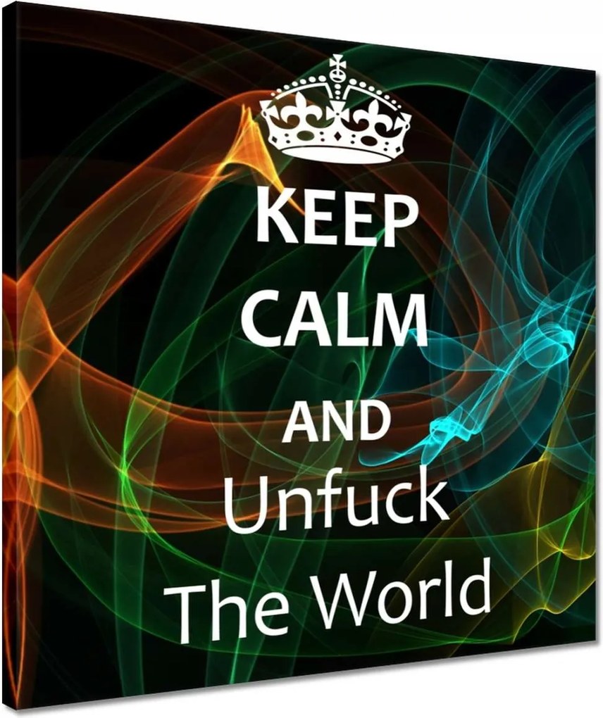 40 x 40 Nyugodtan maradjon, és ne szúrja ki a képeket