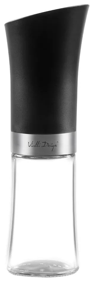 Fűszerőrlő Livio – Vialli Design