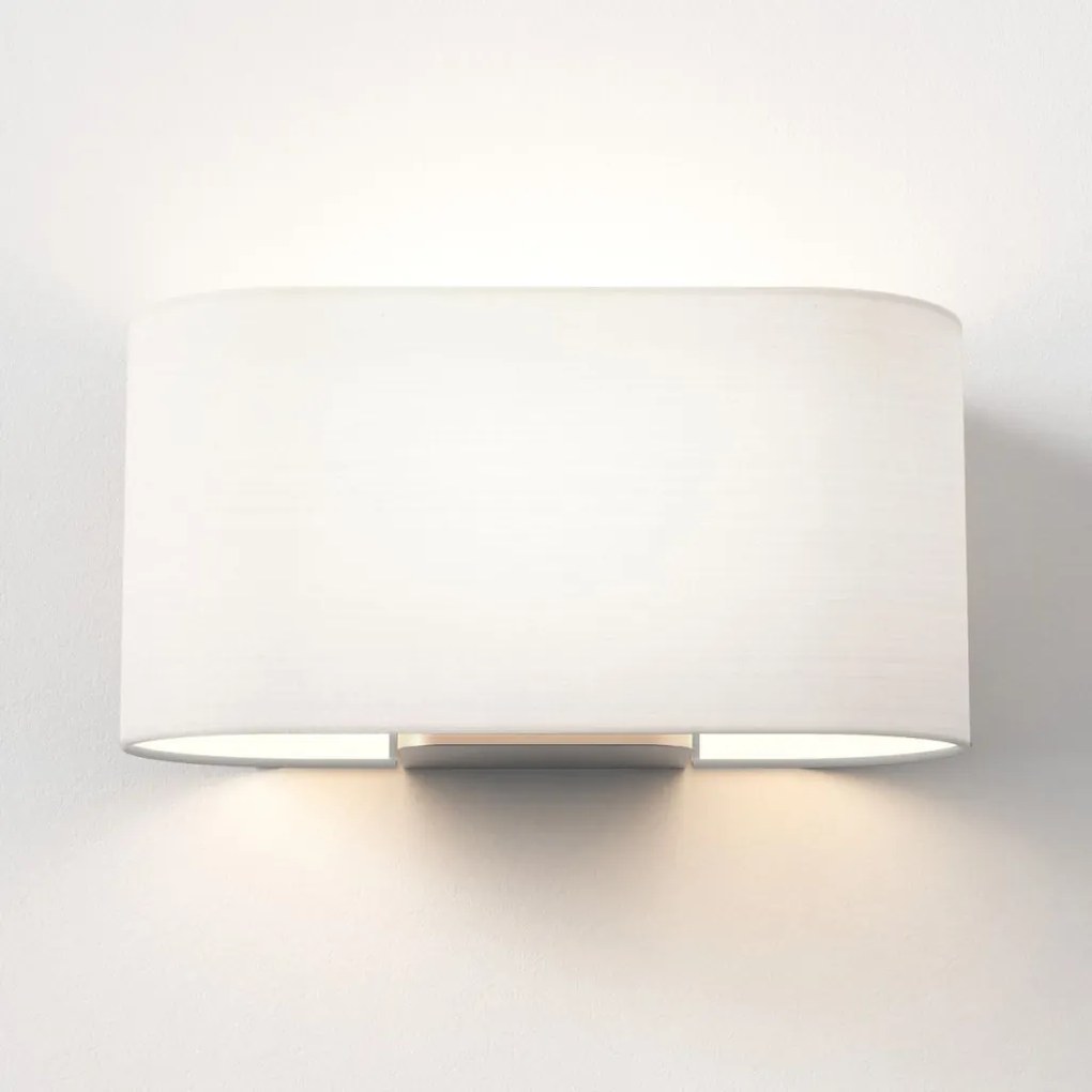 Astro Lighting Venn 1433007 Fali lámpa 1x12W/LED|E27 IP20