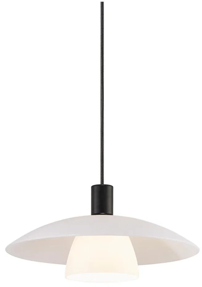 Nordlux - Csillár zsinóron VERONA 1xE27/40W/230V