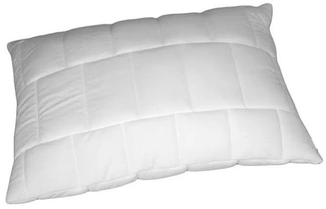 Párnakészlet 90x70cm + paplan 140x220cm TiaHome