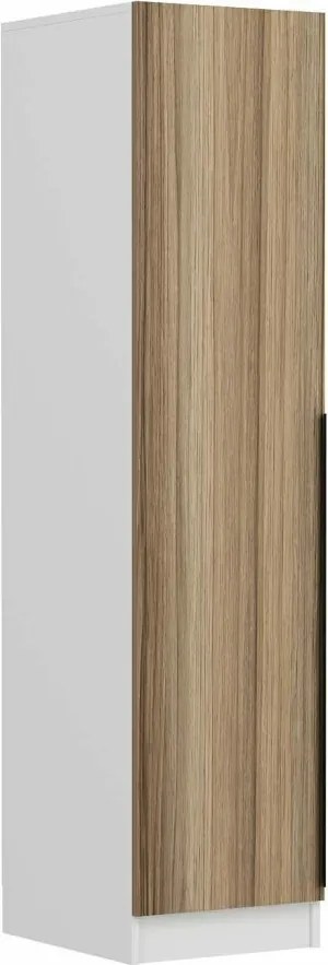 Minar Kale - 8752