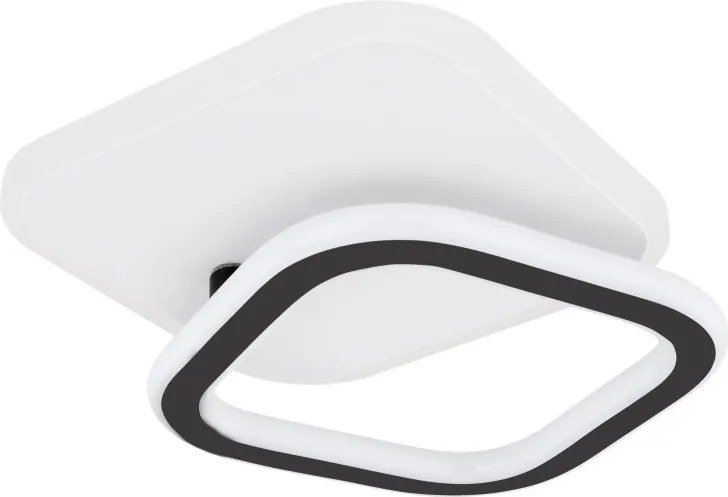 GLOBO 48018-30 LEVANA Modern LED Mennyezeti Lámpa LED IP20