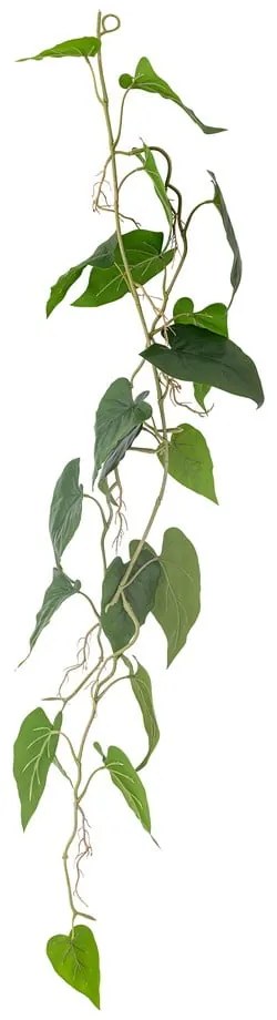 Művirág (magasság 117 cm) Anthurium – Bloomingville