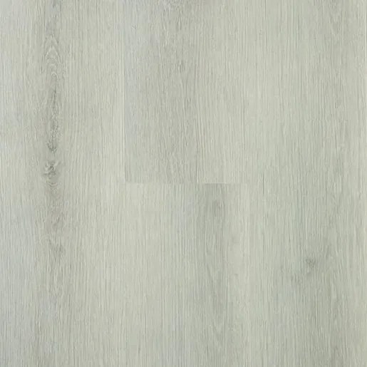 Vinyl padló Naturel Basic tölgy Toledo 4,5 mm