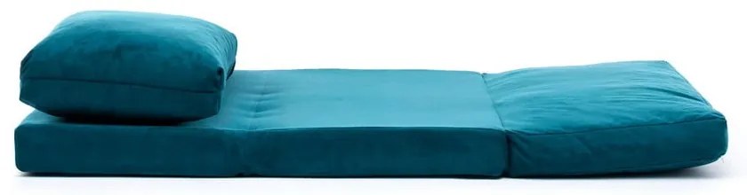 Kék fotel Taida – Artie