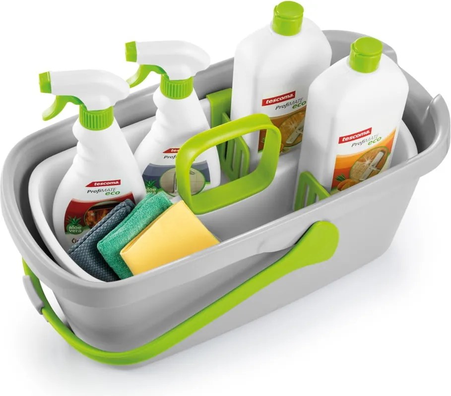 Tisztítószer rendszerező ProfiMate - Tescoma