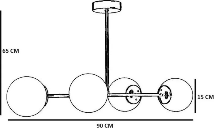 8990-4