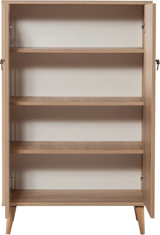 Multibox konyhaszekrény, 80 cm – TR863SPH3928