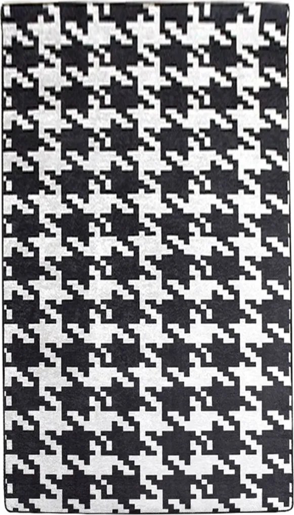 Szőnyeg, 80×120 cm – TR882CHL2458