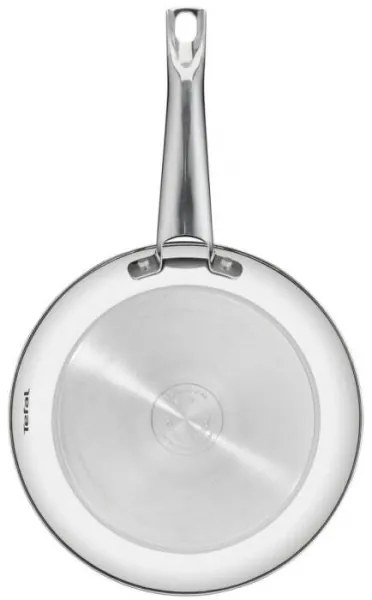 Tefal - Serpenyő COOK EAT 24 cm