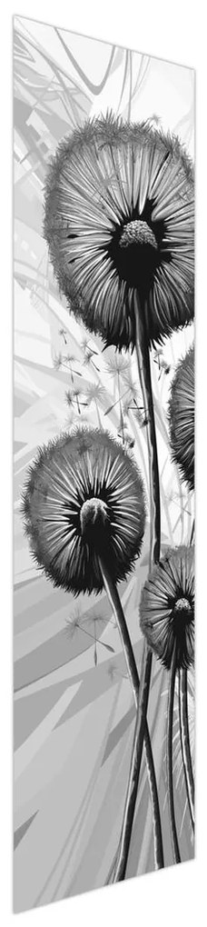 Fotó redőnyök R015033R42150 (42x150 cm)