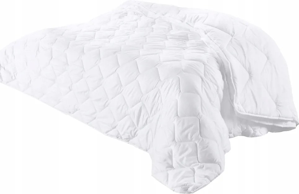 Dupla Paplan 4 Évszak 200x220 Antiallergén!