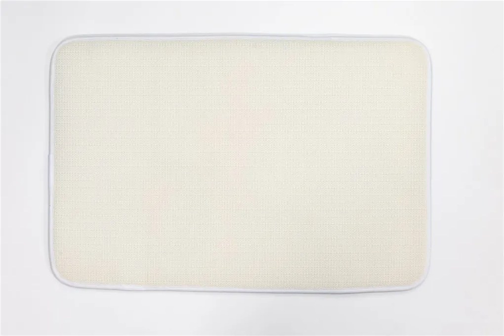 Mancs Őrjárat Rescue Mission lábtörlő, fürdőszobai kilépő 40x60 cm