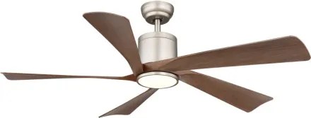 GLOBO 03606 MODESTO Ventilátoros lámpa IP20