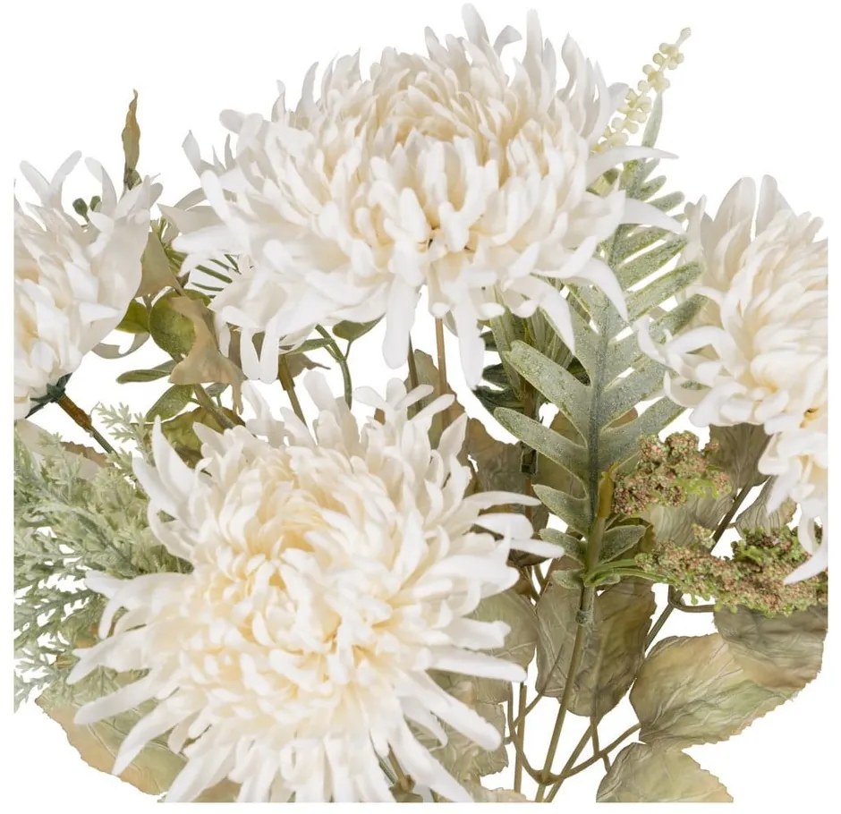 Művirág (magasság 39 cm) Chrysanthemum – Ixia