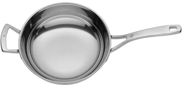 WMF - MULTIPLY wok serpenyő, átmérő 28 cm