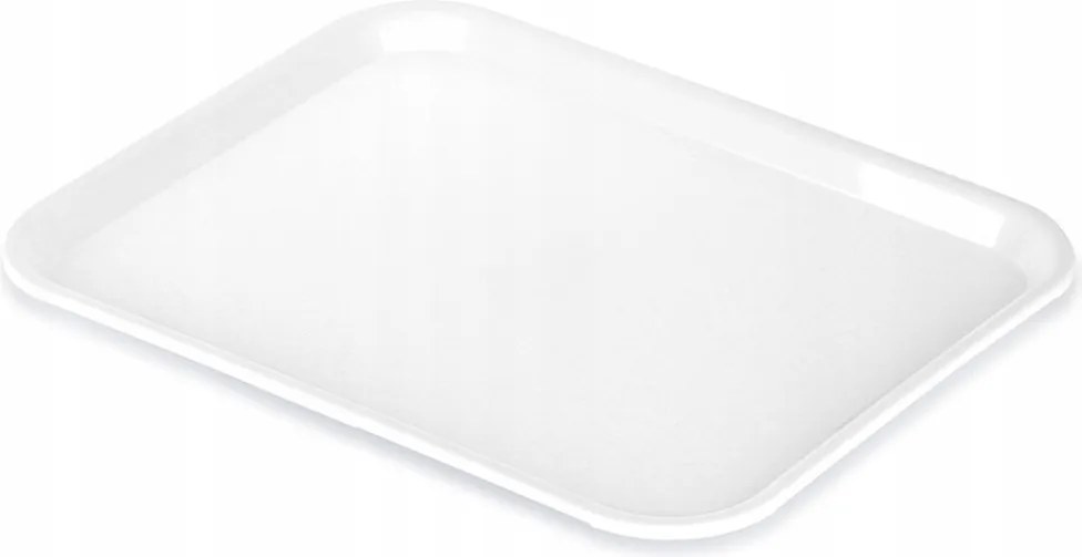 Konyhai tálaló tálca Reggeliző tálalás 45,5x35,5cm