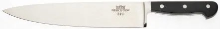 King's Row szakácskés 26 cm