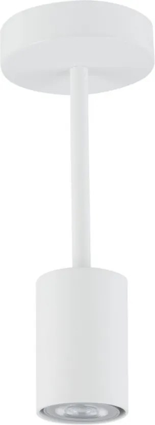 Sigma Lighting Luis 33417 Plafonlámpa 1x25W/GU10 IP20