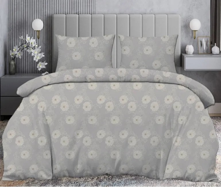 EMI Marigrey ágyneműhuzat