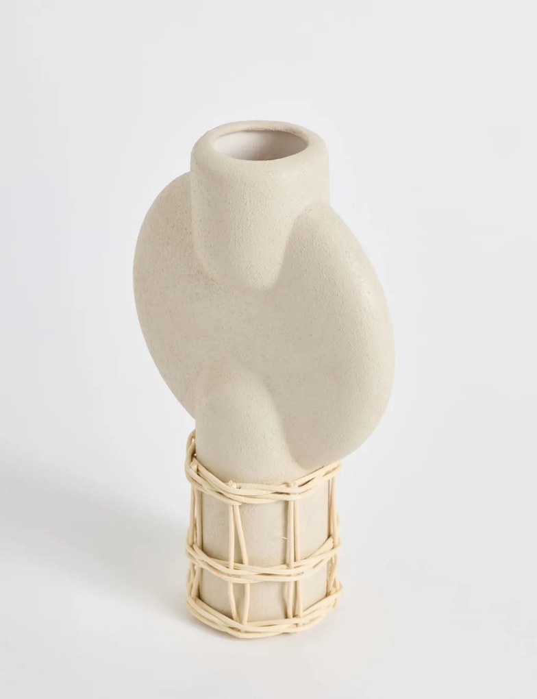 Cylinder Terracota
