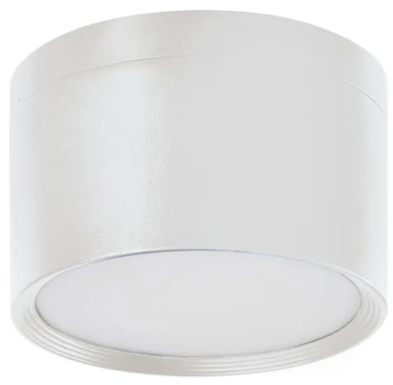 KANLUX 35678 TIBERI PRO Modern Kültéri Mennyezeti Lámpa E27 IP44