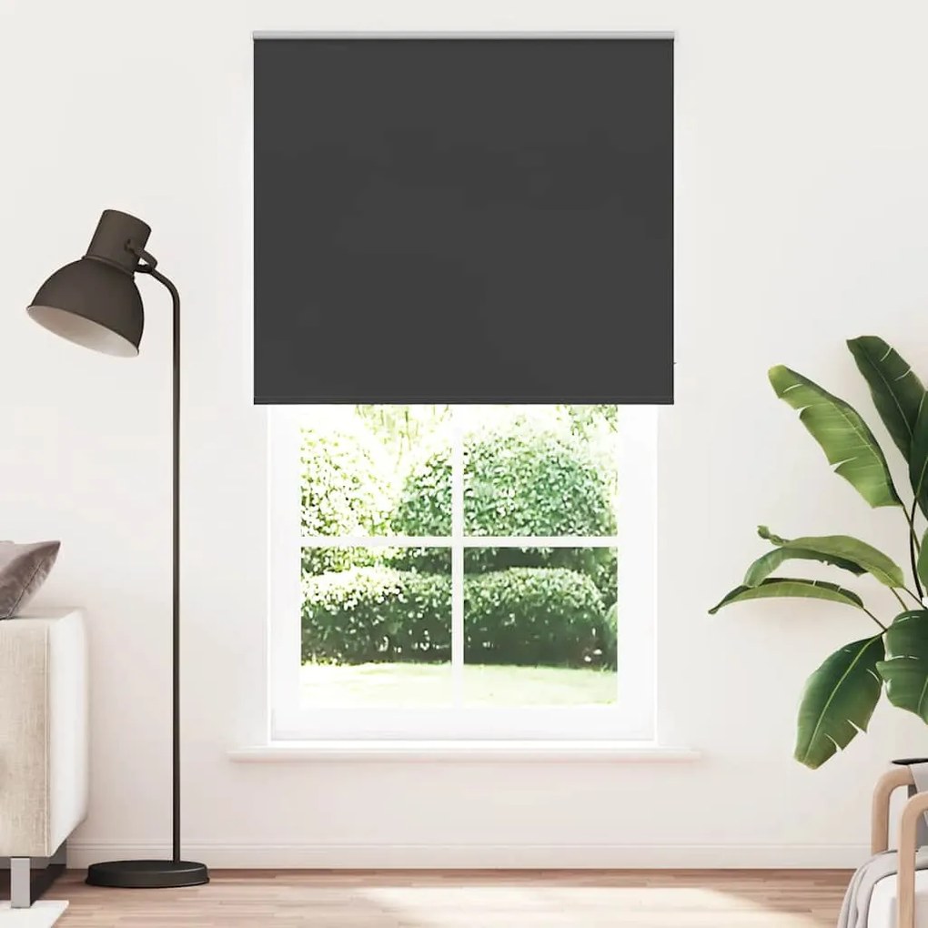 redőny Blackout 130x230 cm Szövetszélesség 126,6 cm poliészter