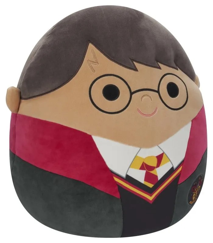 Plüssjáték Harry Potter – SQUISHMALLOWS