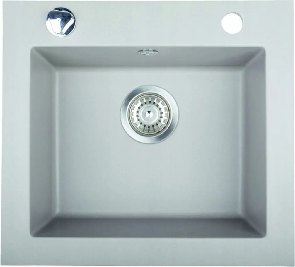 Gránit Mosogató Argo konyhai mosogató