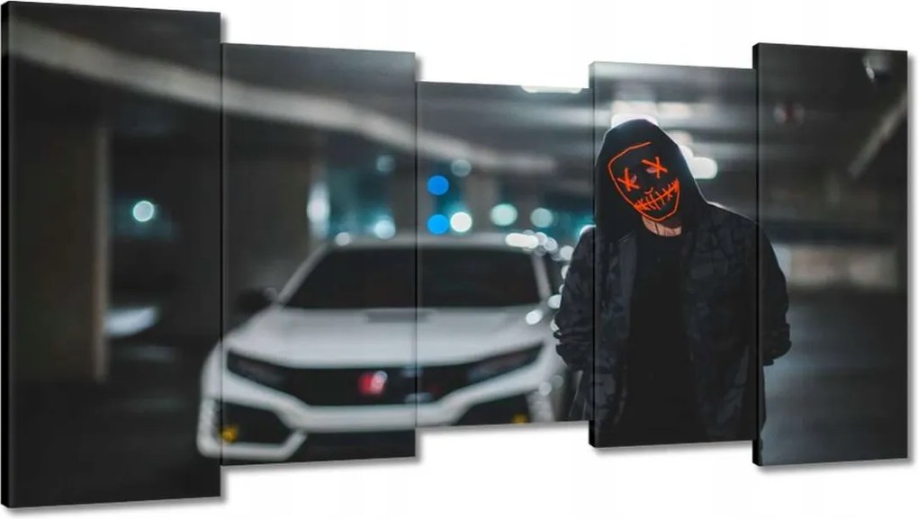 Képek 150x80 Autó-Motor Autók