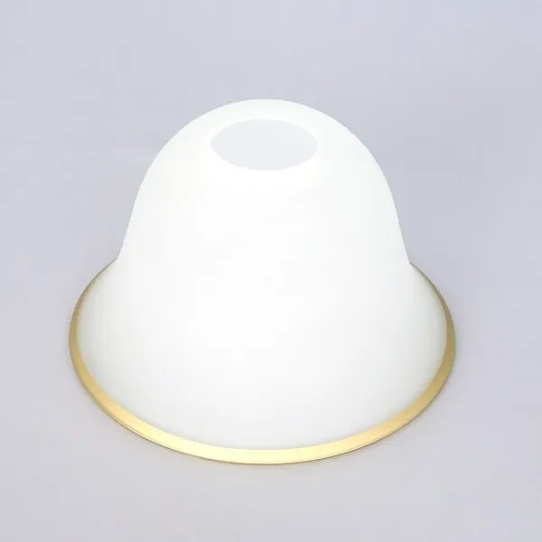 Brilagi - Fali lámpatest NOSTALGIA 1xE27/60W/230V