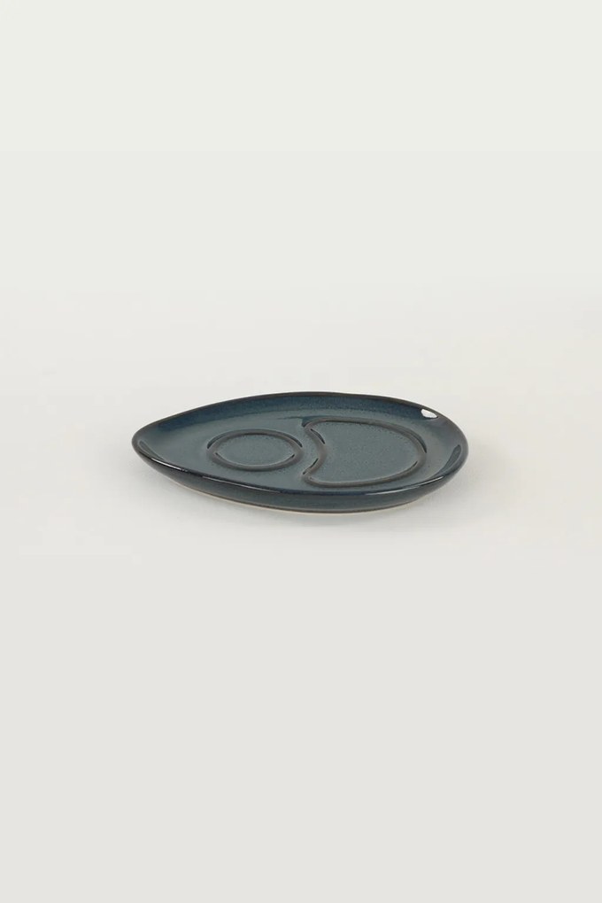 Kerámia kávéscsésze-készlet, 9×9 cm – ST606004FQ08A000000MAGD200