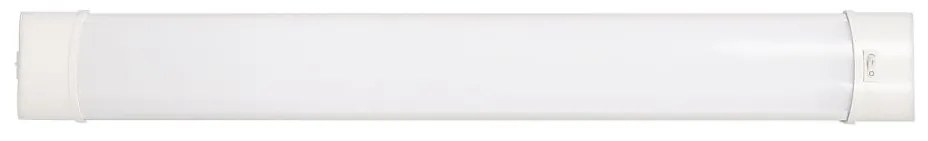 Top Light - LED Pultmegvilágító ZSP LED/18W/230V 3000/4000/6500K 60 cm