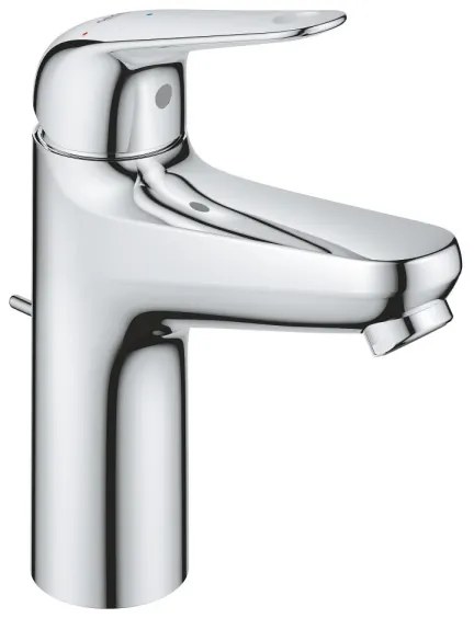 GROHE 24328001 - SWIFT mosdócsaptelep 179 mm, fényes króm